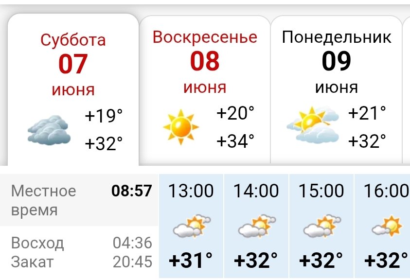 боже поможи.