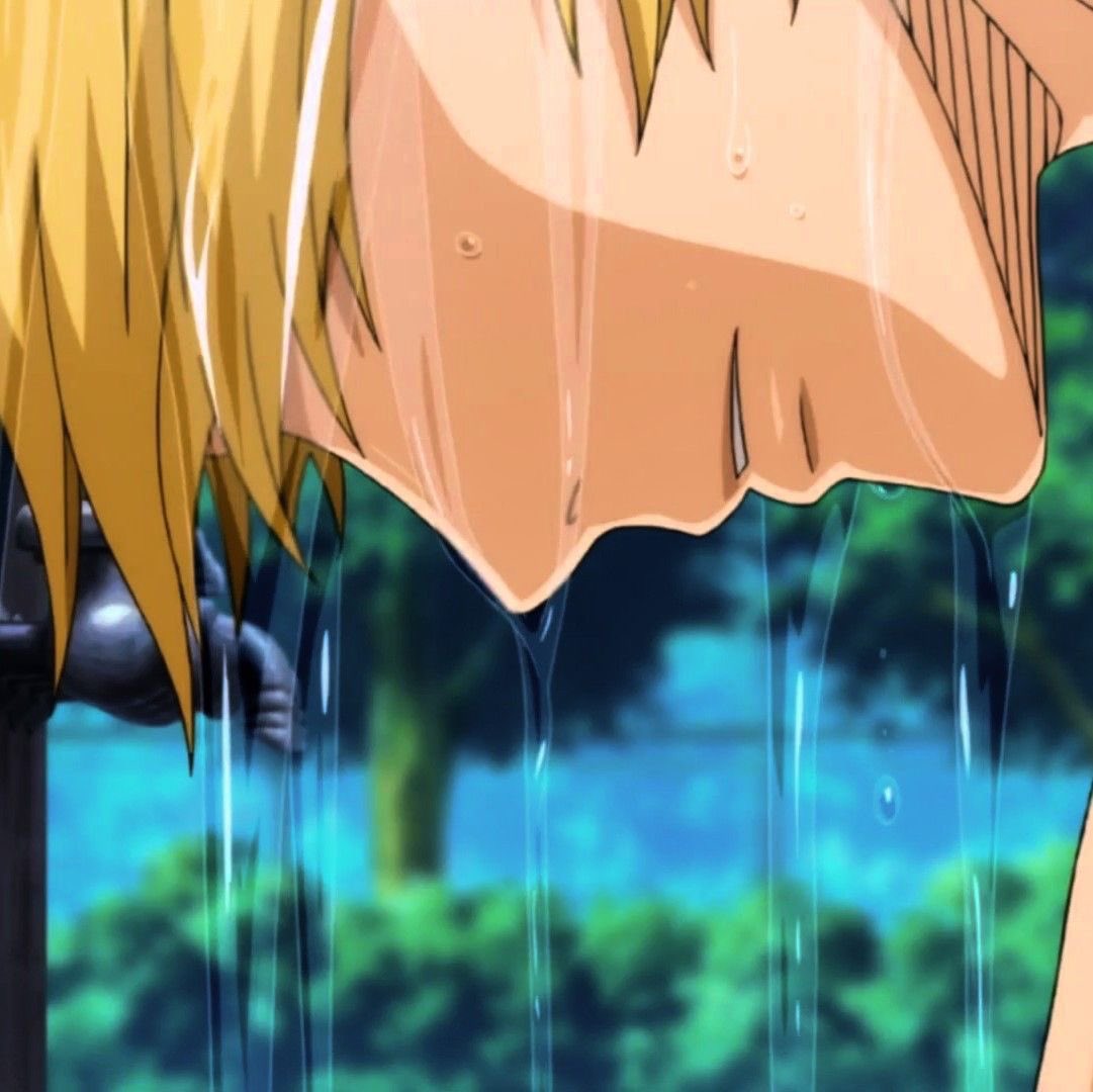 나 너무 이거에 약해…