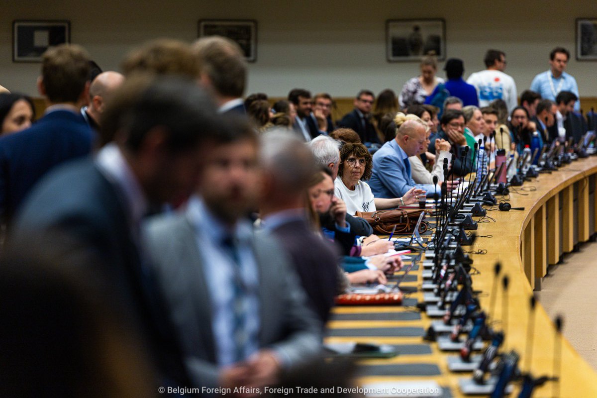 Maxime PREVOT tweet media