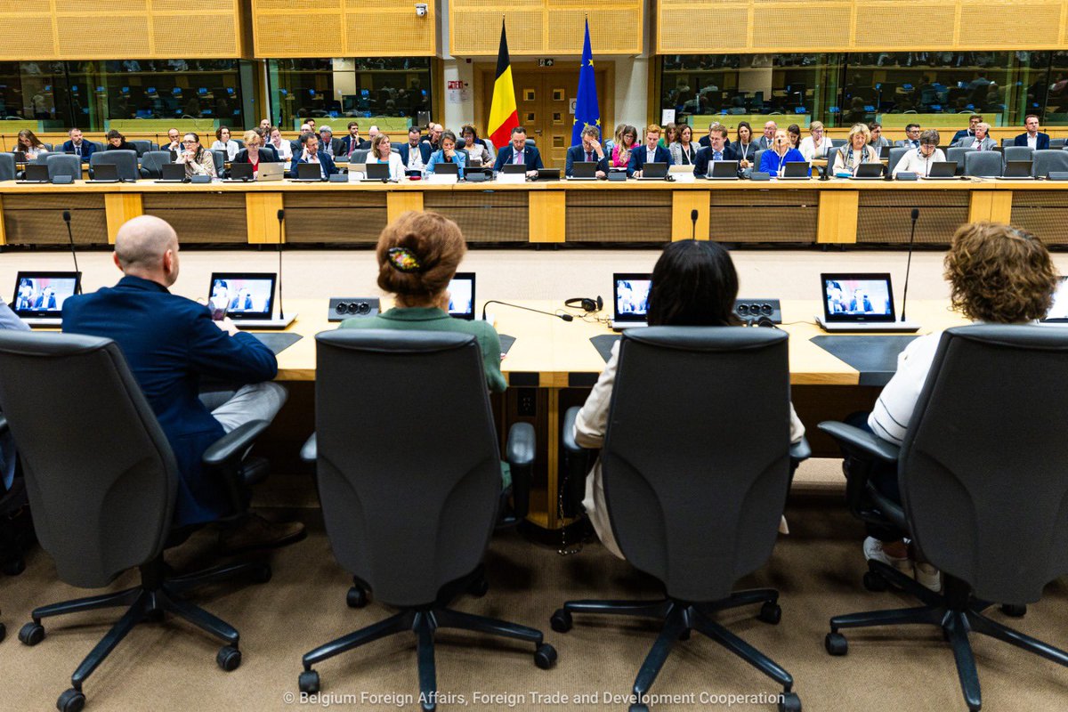 Maxime PREVOT tweet media