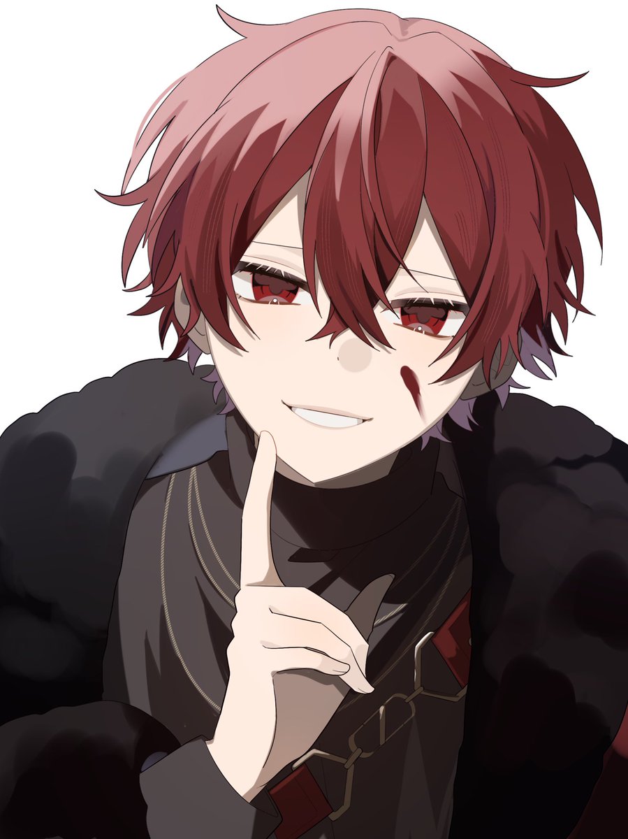 WARN12G  #坂田です