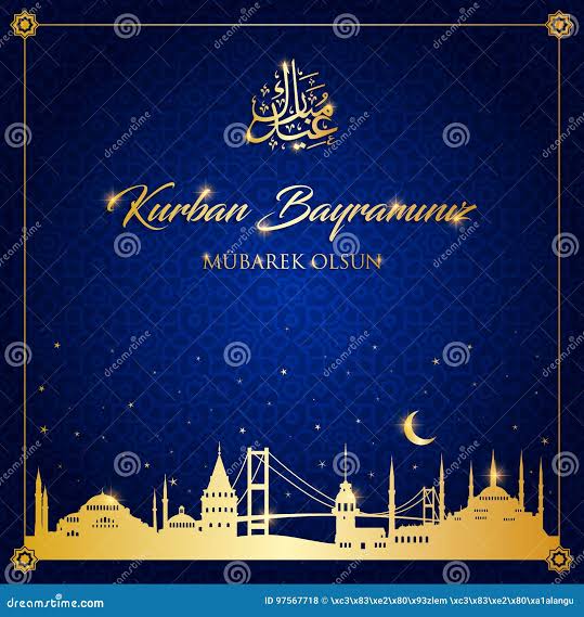 Cihangir Atayurdu (@catayurdu) on Twitter photo 