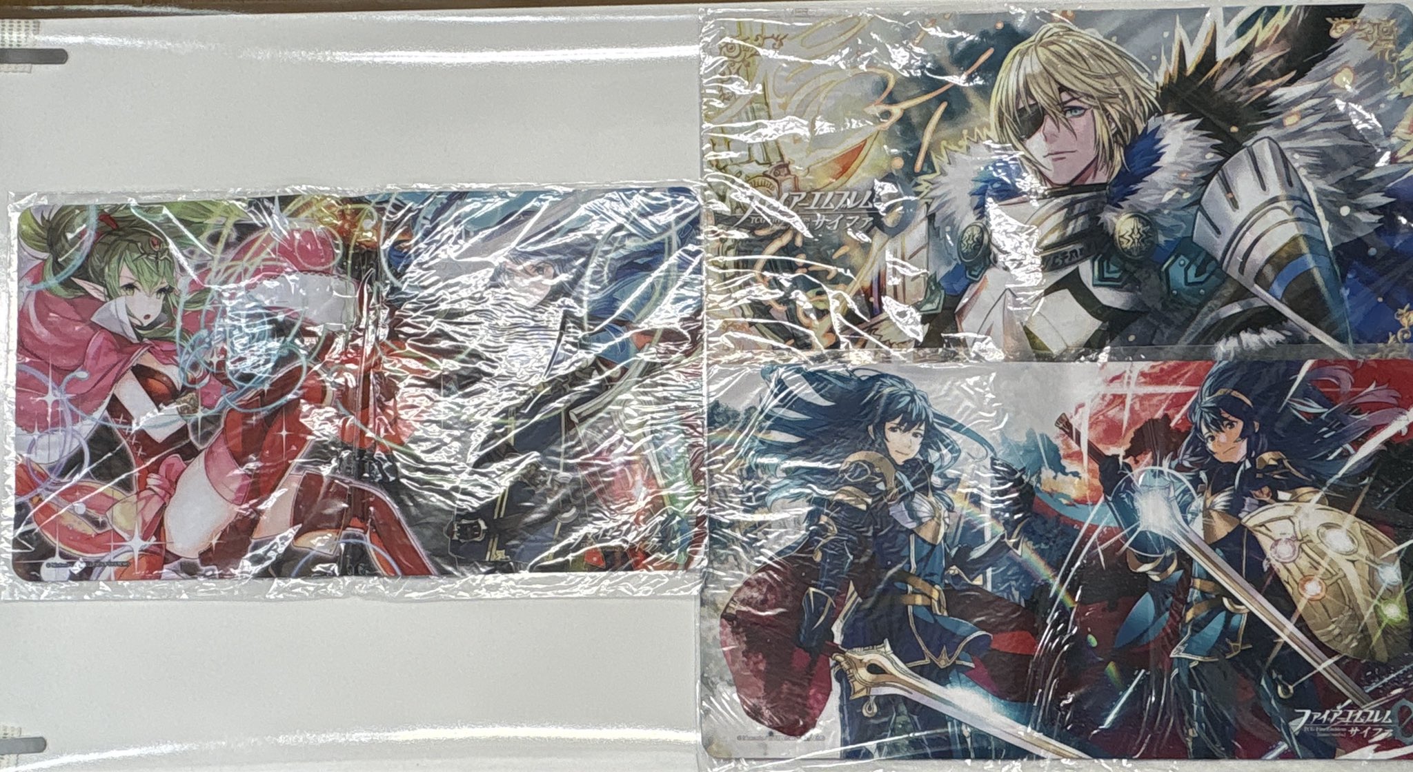 プレイマット　ファイアーエムブレム サイファ　ディミトリ 61xYnhS45HL._AC_SY200_QL15_.jpg