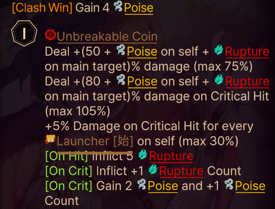 Poise count neutral/negative ID in the big 2025