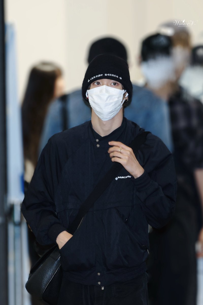 250607

#wonbin #원빈 #라이즈 #RIIZE