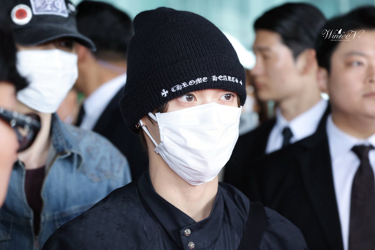 winwon tweet media