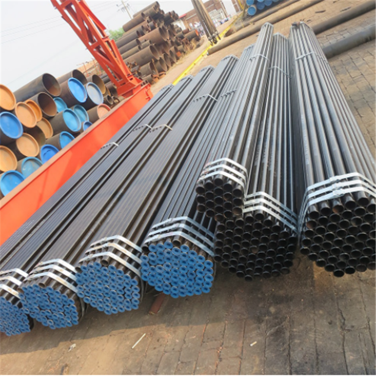 KemanExport's tweet image. Efficient supply, fast delivery, and strict quality control—Keman Steel makes your steel business worry-free.
#SteelExperts #KemanService #FastShipping #QualityControl #SteelExport #TradeMadeEasy
sdkmsteel.com