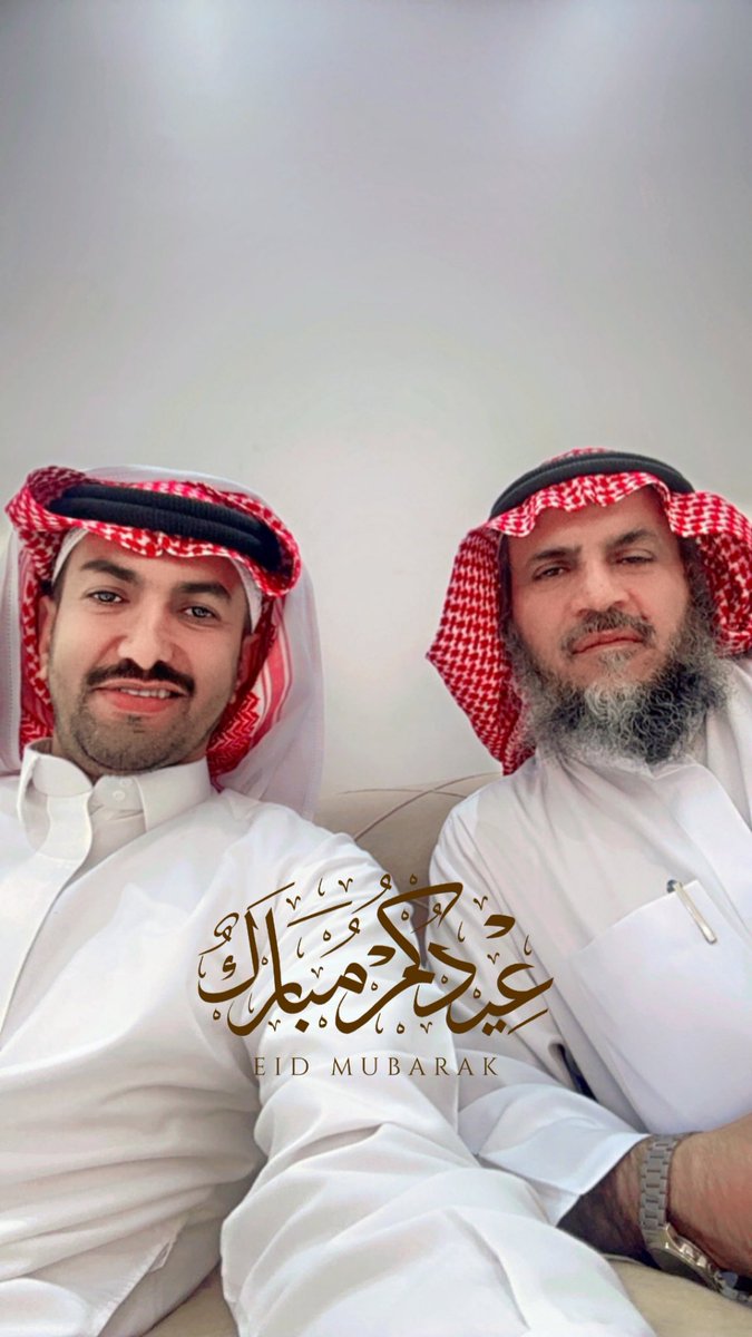 نايف عمر العفاري (@viiip01) on Twitter photo 