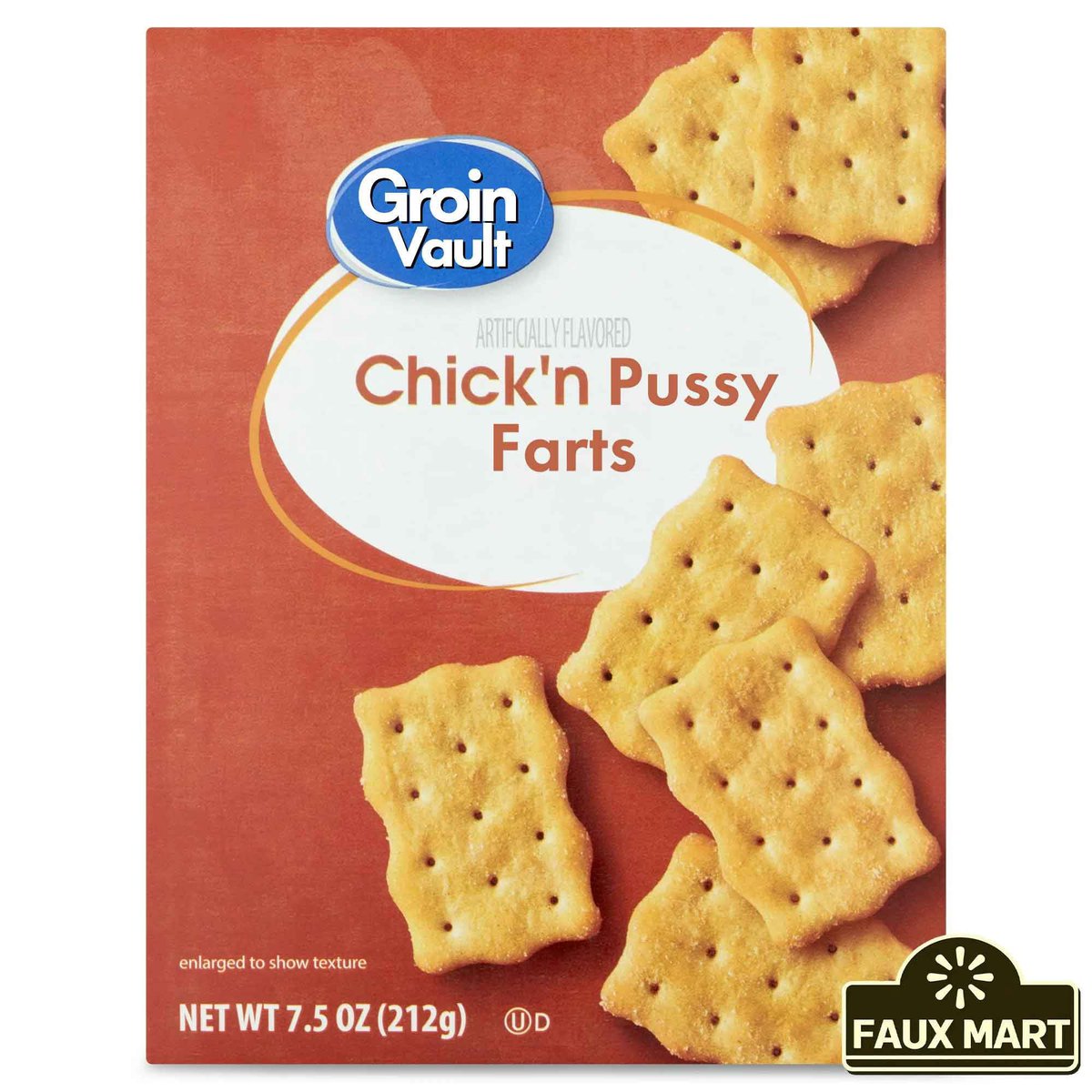 threadbinder's tweet image. Get a mouthful