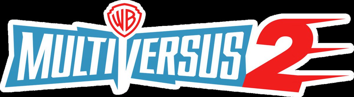 #GIVEUSMULTIVERSUS2