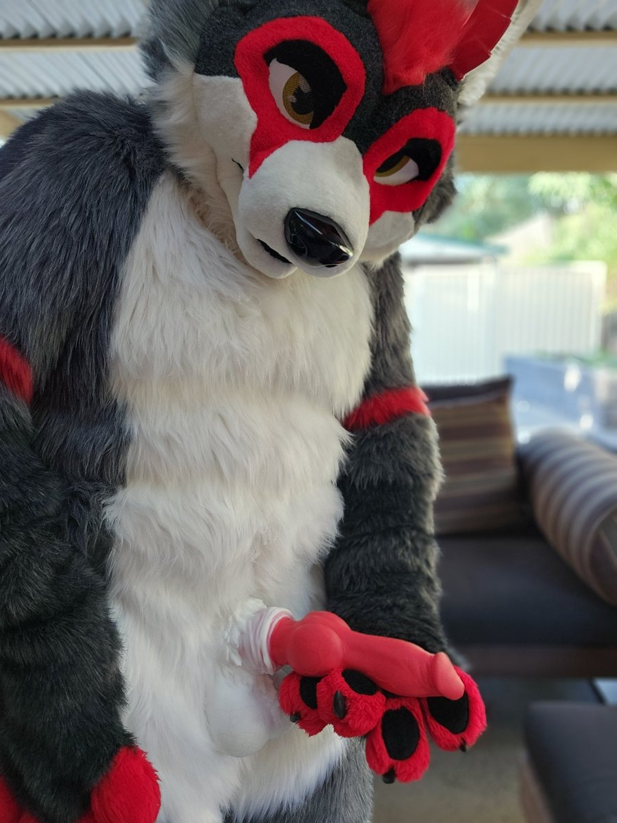 Hey......i need your help with this 😉😘❤️😈🍆

W/<a href="/ToysJuliet/">Juliet & Martin's Toy Store</a> 
(Use code "ZARDAB" for 15% off)