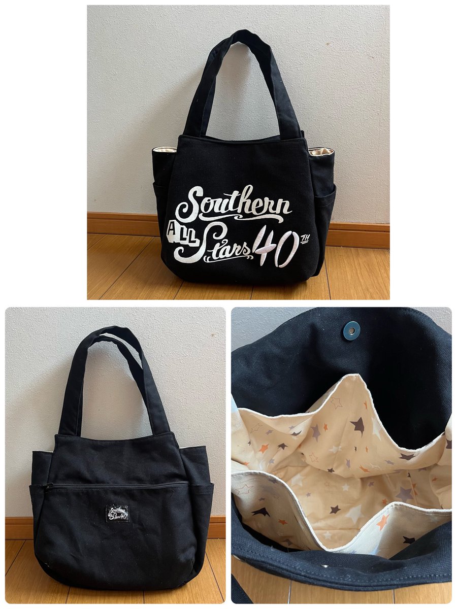 ぽるこ (@poruko01414) / Posts / X