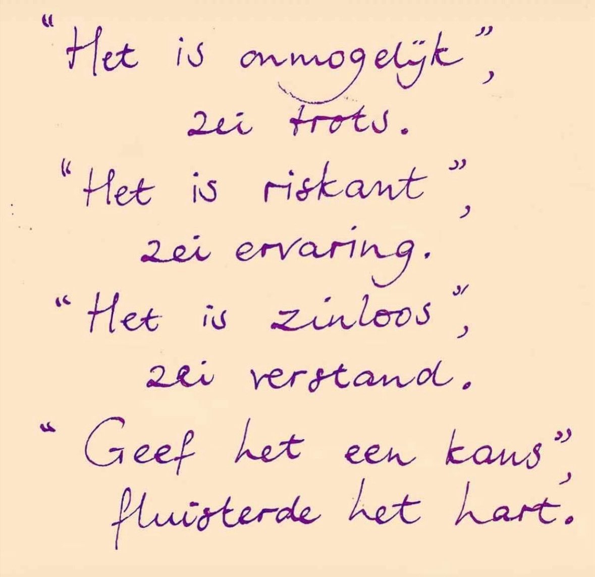 Letterplein (@letterplein) on Twitter photo 