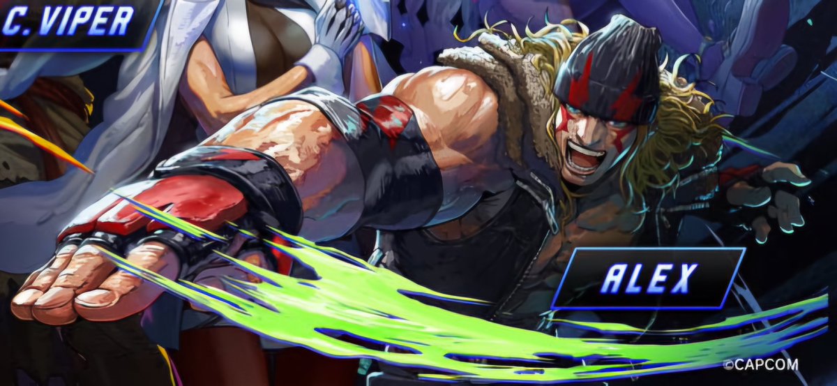 Gorilla Mode Rotbah tweet media