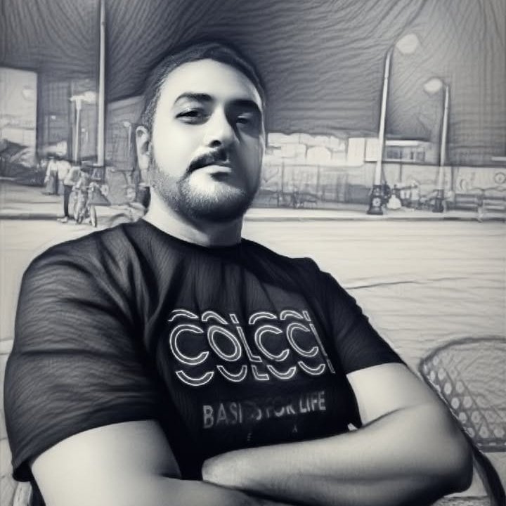 Code_001100's tweet image. #NewProfilePic