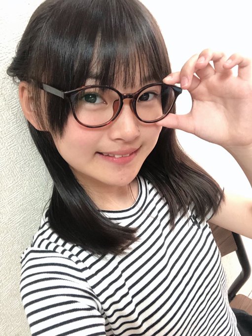 Twitterのコスプレ画像25