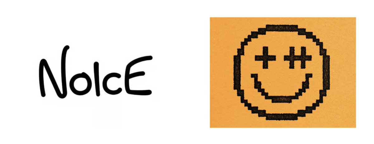 there are 2 miniapps making every interaction on <a href="/farcaster_xyz/">Farcaster</a> instantly liquid. here some stats for june 6.  

@noiceapp  43,349 tips
usdc tipped: 3,080 usdc. 
unique tippers: 1,873  
 
@tipn 16,926 tips
usdc tipped: 1,550 usdc.
unique tippers: 534