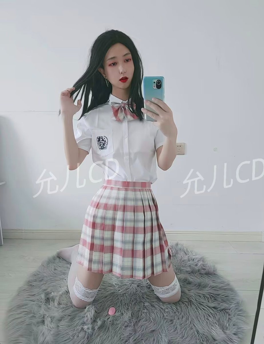 宝宝们考试加油，需要一对一辅导可以滴滴我😊

#伪娘 #SM #四爱 #长春CD #吉林cd #哈尔滨cd #沈阳ts #北京ts #天津TS #上海Ts #成都cD #南京Cd