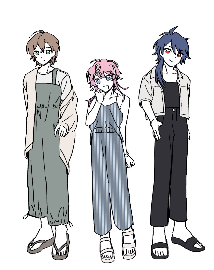 possanhwa247 tweet picture
