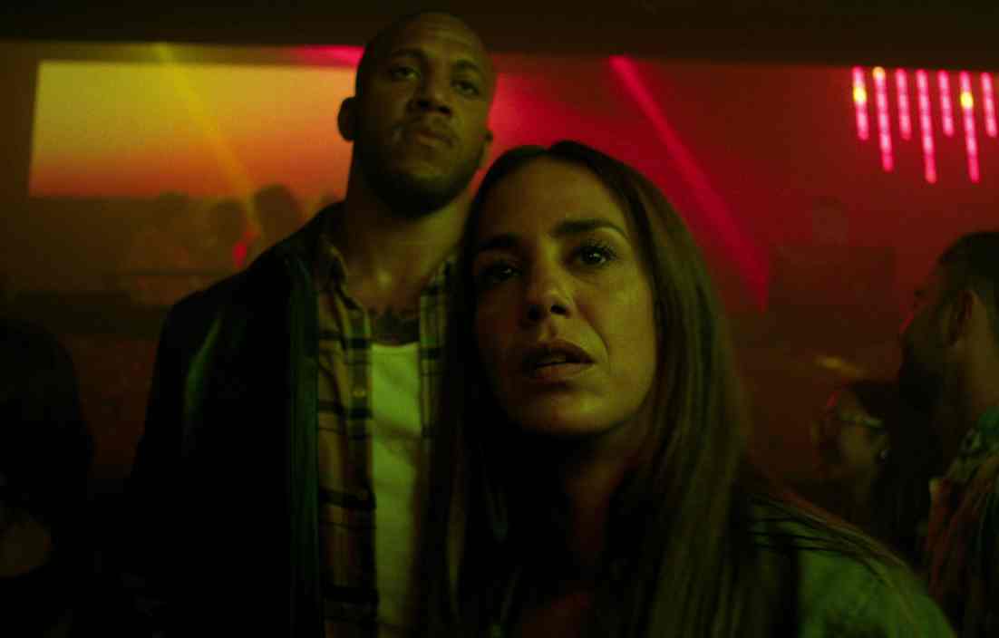 K.O. Ending Explained: What Happened to Léo, Kenza, and Bastien

tvacute.com/netflix-k-o-en…

#AliceBelaïdi #CirylGane #MMAChampion #AnneAzoulay  #KONetflix