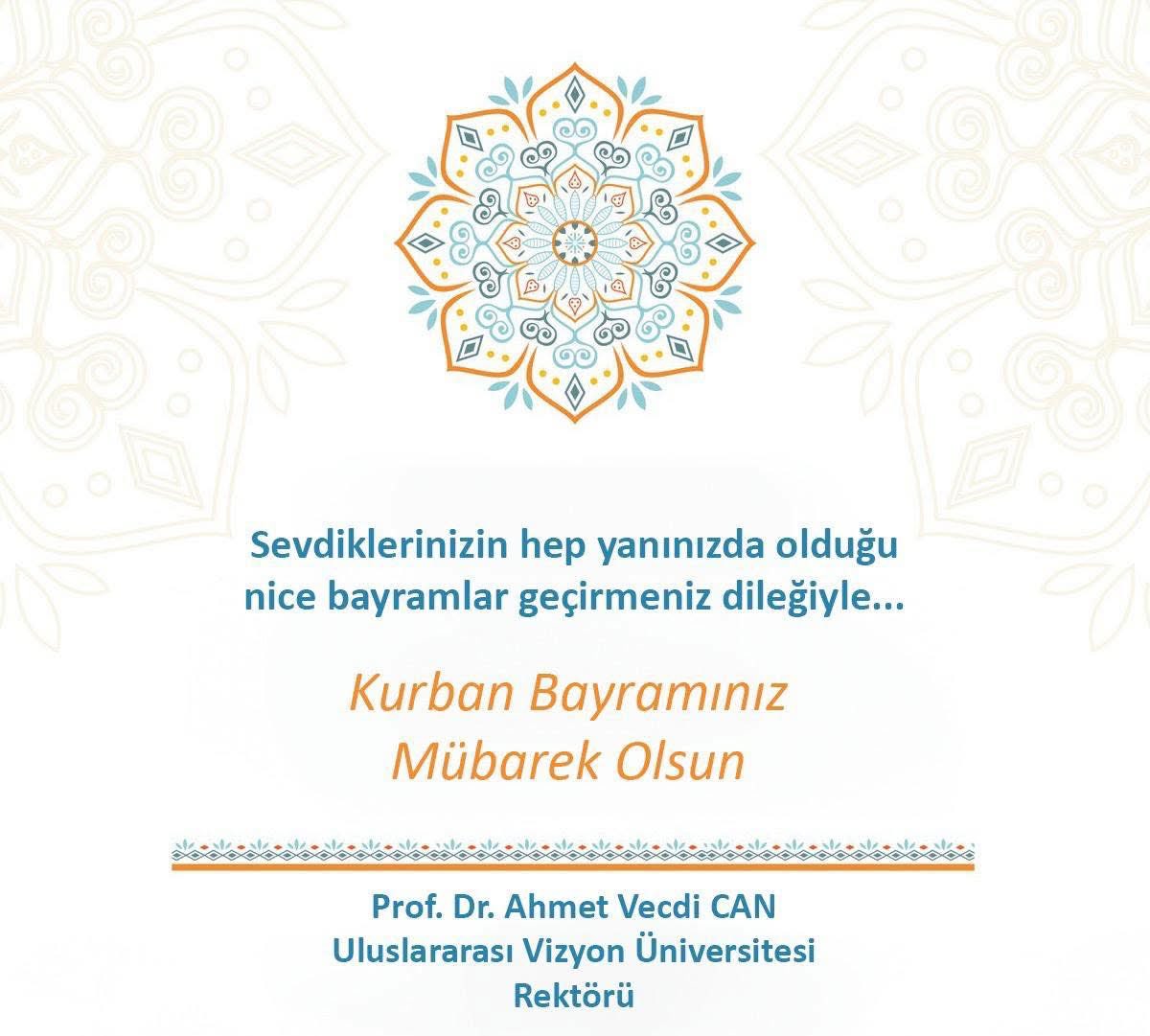 avecdican's tweet photo. Hayırlı bayramlar… https://t.co/hJX7yWCyje