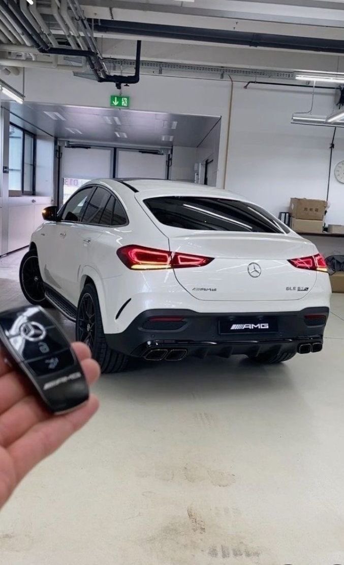 Kbrahn ✝️👽 tweet media