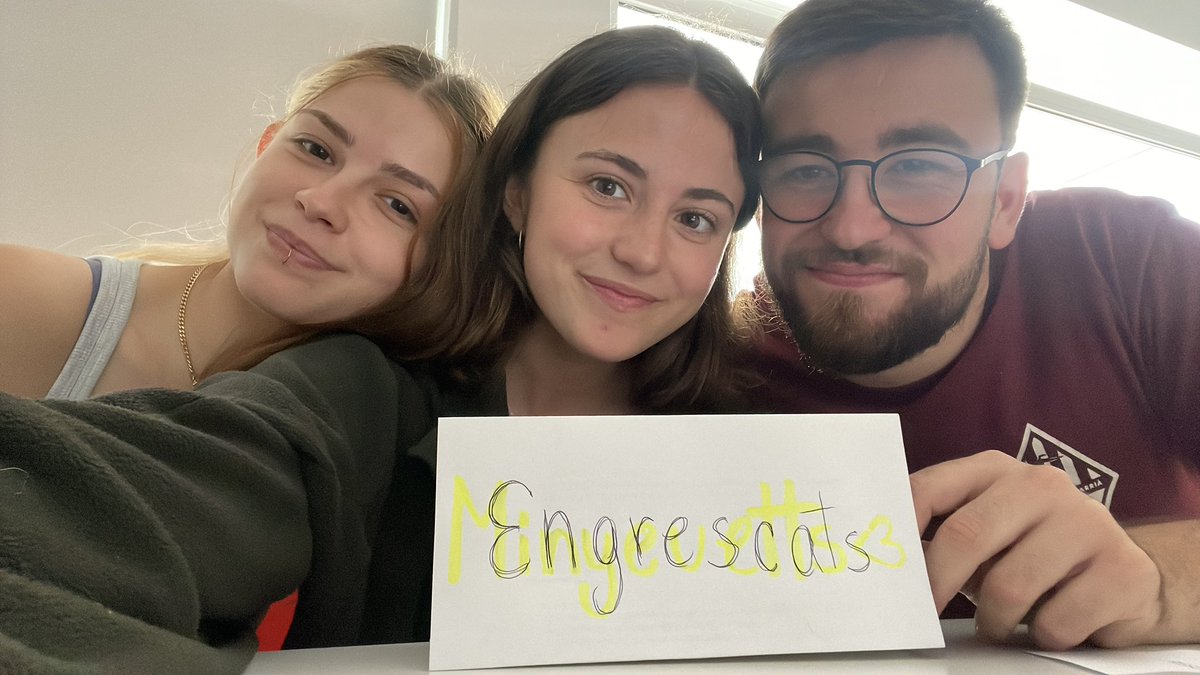 #manairesfacts Engrescats estem a manaires🙌🙌