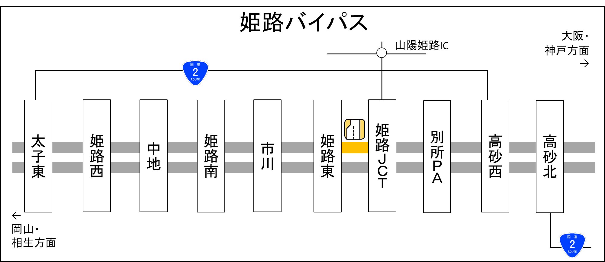 3369 外国切手 2011年 ウルグアイ 日本と外交関係 連刷 桜 姫路城 3369 外国切手 2011年 ウルグアイ 日本と外交関係 連刷 桜