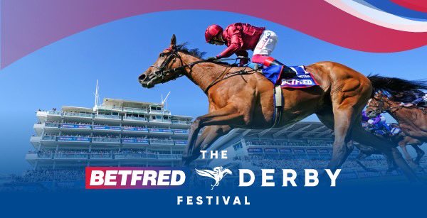 islingtonsport1's tweet photo. TODAY LIVE on #9BigScreens at #NortnLondonsPremierSportsBar #NorthLondonsNo1RacingBar we have the EPSOM DERBY at 3.30pm  #cheapdrinks #RacingClassic https://t.co/SJMAzfApc3