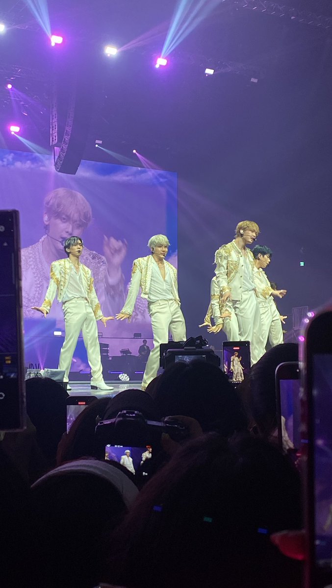 binanamiIk's tweet photo. 250607 #ASTRO #아스트로

CRAZY SEXY COOL IM GOING CRAZYYY https://t.co/Q23lK4NXzn