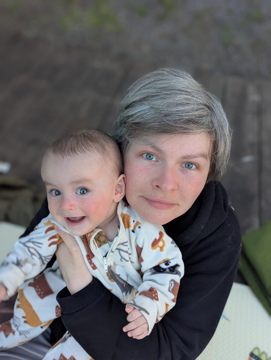 darialutsuyk's tweet image. така спека 🥵
я не вірю що ці фото з минулого тижня
де було вітряно, прохолодно і ще дуже весняно
в 🇺🇦неймовірна природа
обожнюю наші річки, завжди обираю побачити одну і ту саму в різних областях
але Дністер то сильна любов ☺️
тепер хочу знов в Білгород-Дністровський до 🏰