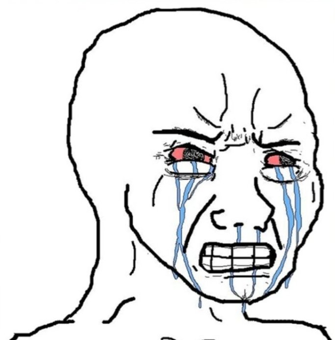 El Muro Comics Reseñas. tweet media