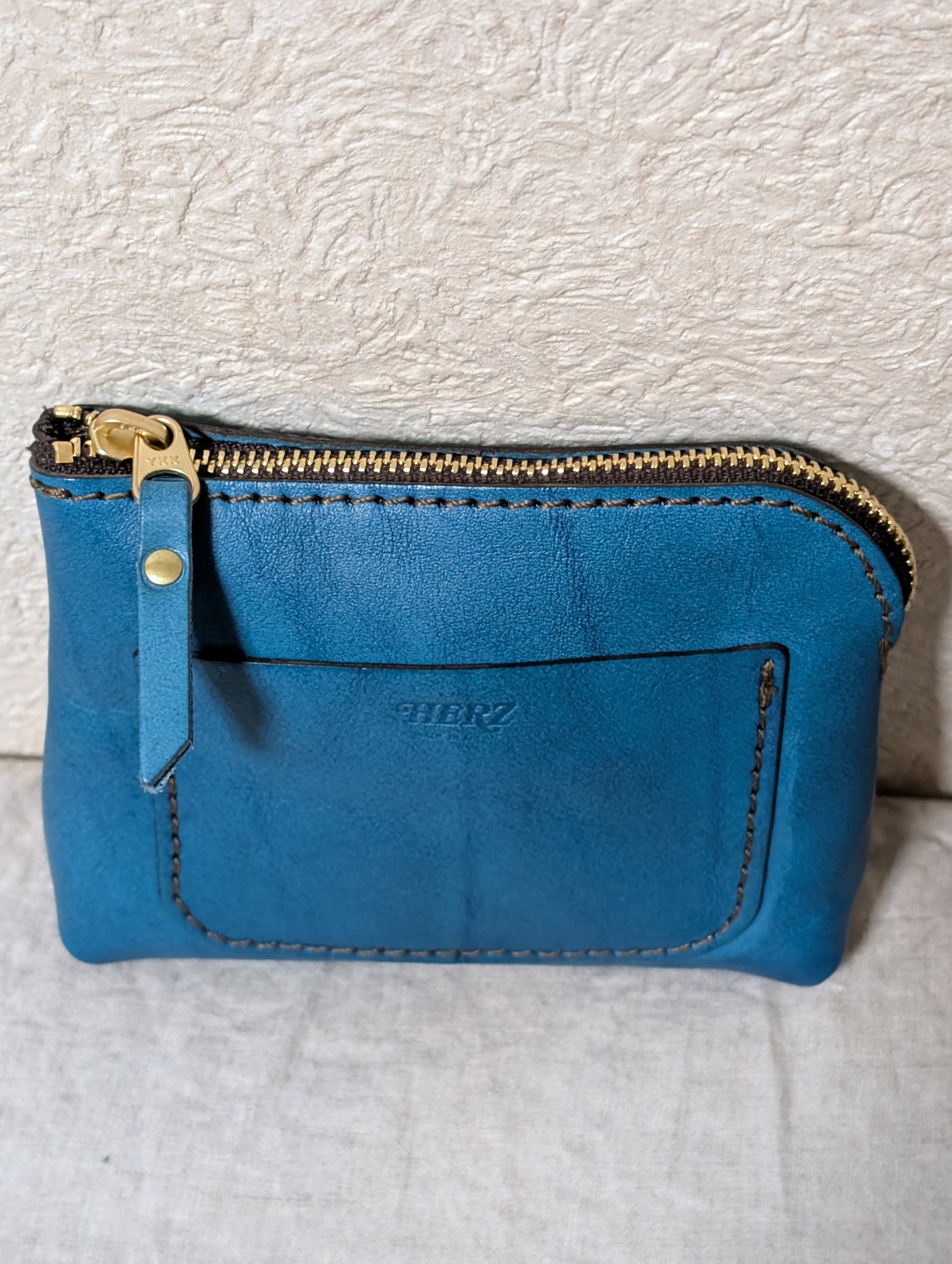 期間限定値下げ★Herz  セット売り 限定・企画品 - 鞄・レザーバッグ「革鞄のHERZ(ヘルツ)公式通販」