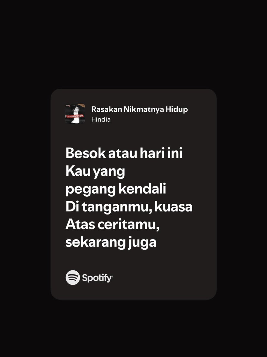 Elanskyy's tweet photo. 3 digit pertama hasil sendiri after 2.5 years of journey. Sangat sulit, Iya, tapi tetap mungkin di negara yang belum ramah untuk semua mimpi. 

Thank you, self, for being patient and for holding on through it all.

2025, you’re special. https://t.co/yYlISJSKOC