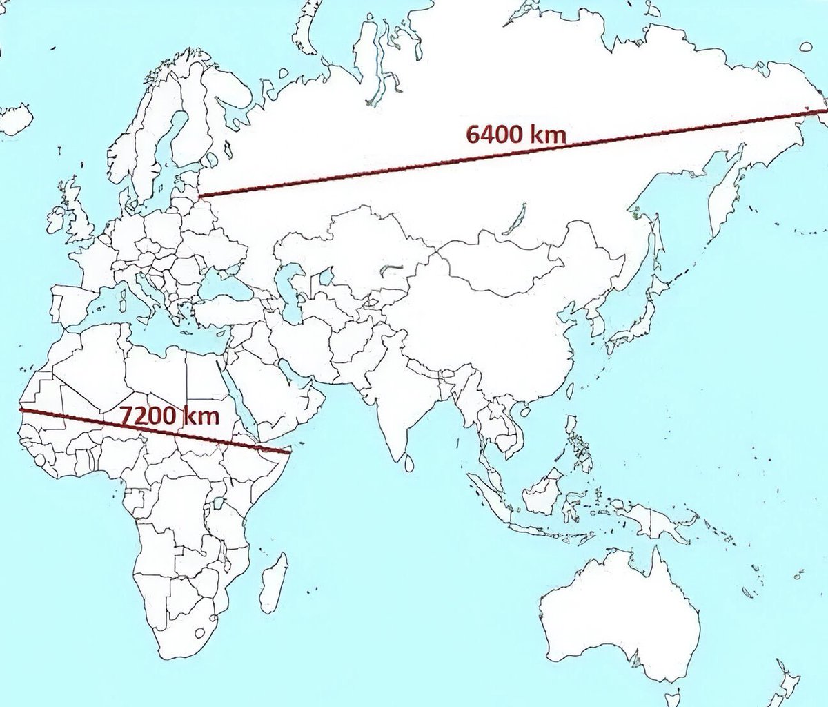 MyelinVerve's tweet image. In your mind right now, that feeling of getting conned by what wis in front of us, will be the same after a few years, if you blindly believe in kindness and tolerance of slam. 

#REALITY Vs #APPARENT