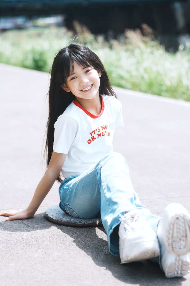 ANJUちゃん RAD SUPERIORS 2025.6.7 個撮 @anju_u7014 #ANJU #ラドスペ