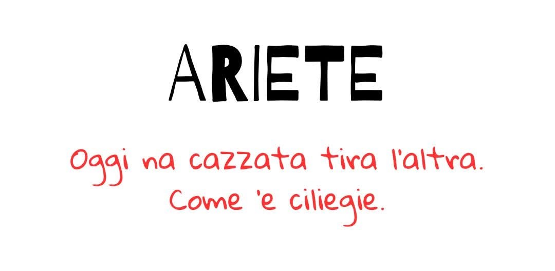 MarcoDellaCort's tweet image. Eccoqua... e quanto mi piacciono le ciliegie 🍒 
#Buongiorno 
#BuongiornoATutti 
#Ariete