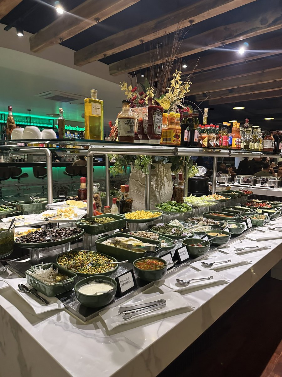 A veces hay que consentirse uno mismo ❤️‍🩹