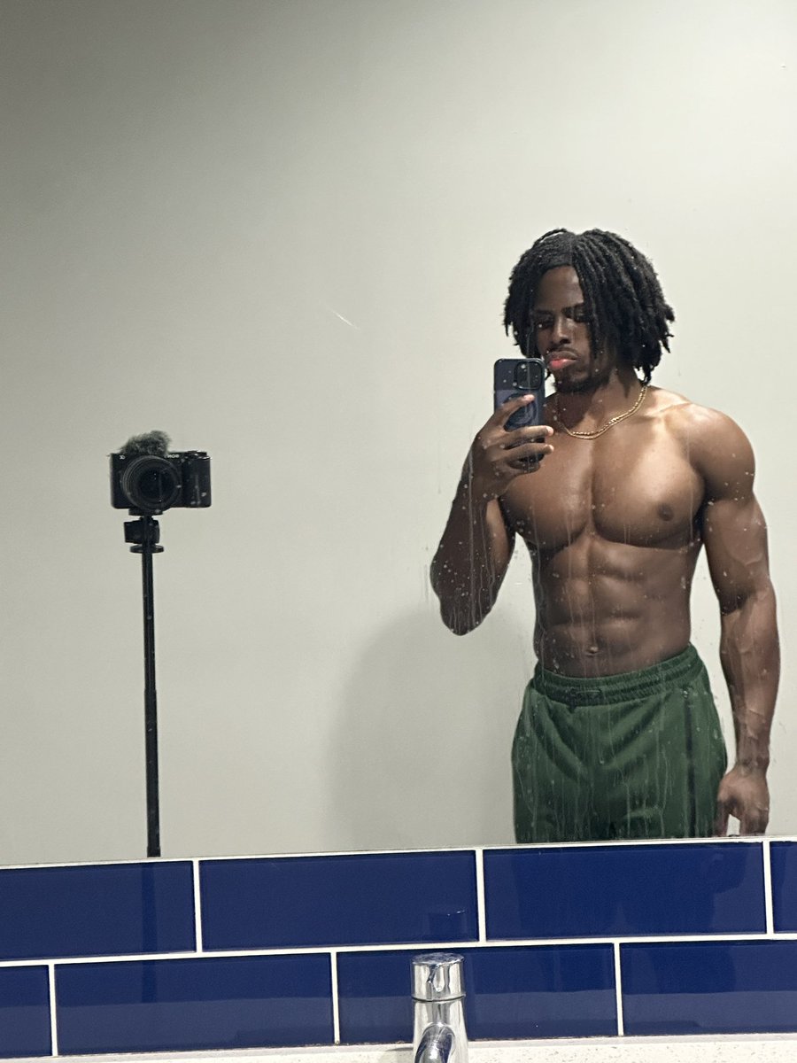 Getrightivo's tweet photo. #getright https://t.co/twbMiMfbxI