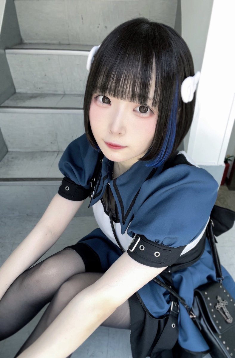 いん 15-23

生きがいにしちゃってもいいよ~

 #ホワイトバース  #コンカフェ  #秋葉原コンカフェ  #メイドカフェ  #コンカフェキャスト