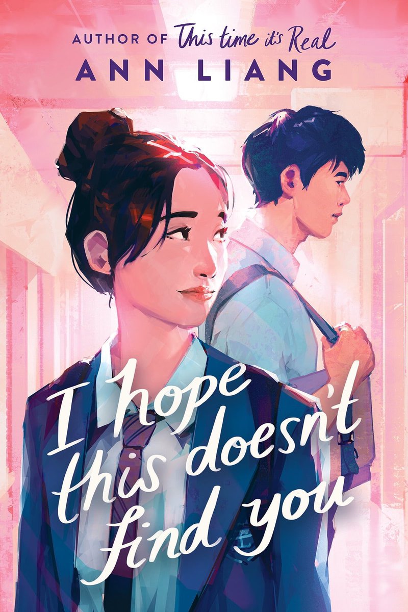 aemaive's tweet photo. im going to sob they look sopretty tgt i feel so sick i miss my sadiejulius SO MUCH. https://t.co/l9Y1cpvlG1