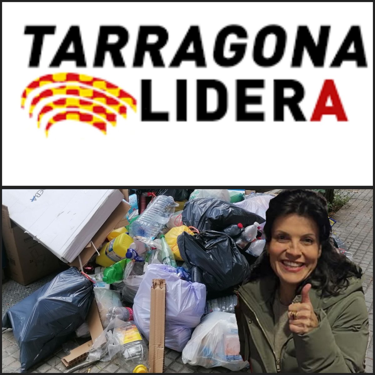 El tío La Bara (@stiolabara) on Twitter photo 