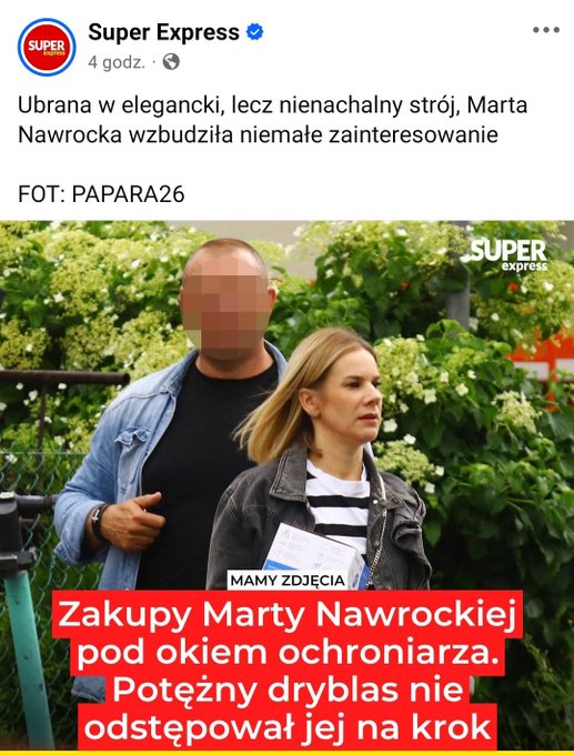Gs0ad6MXsAAZvLA