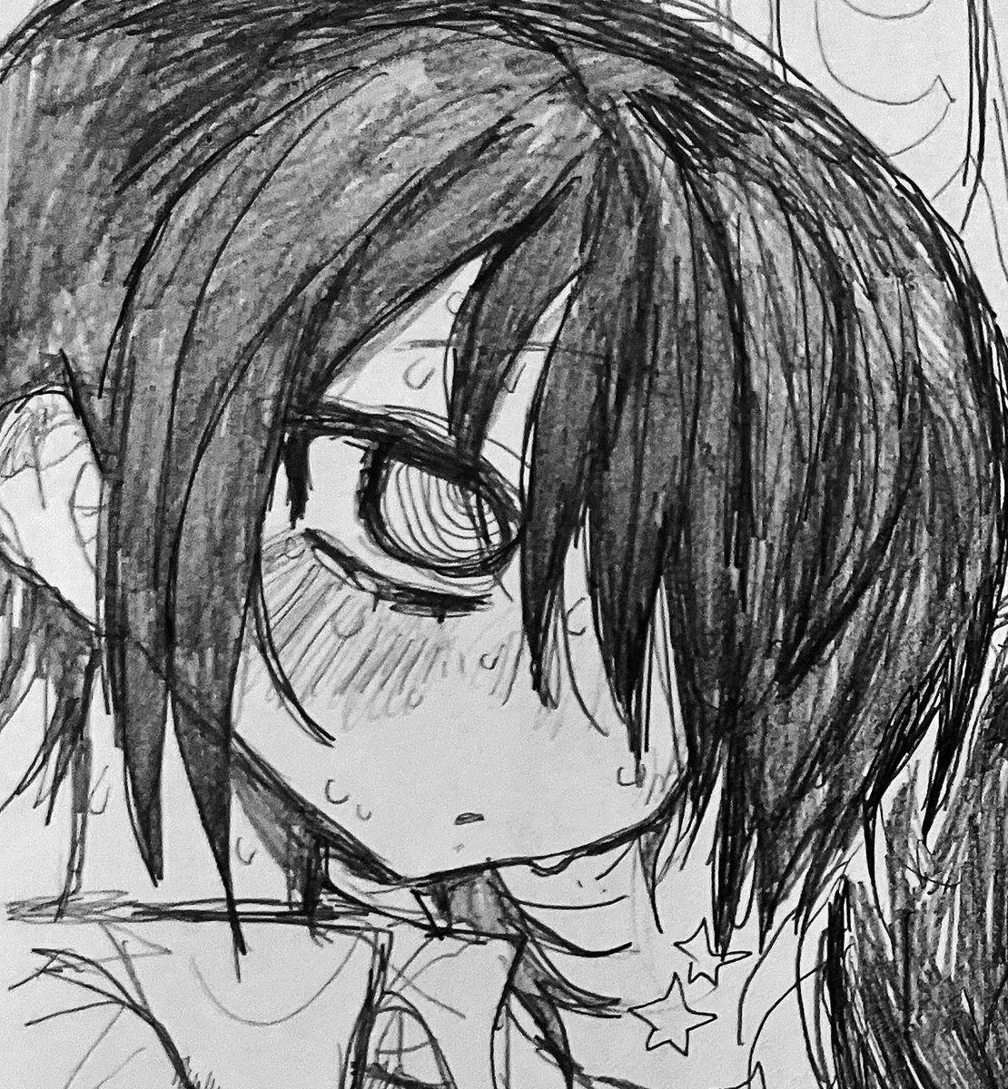 UTUBYUTU's tweet image. 