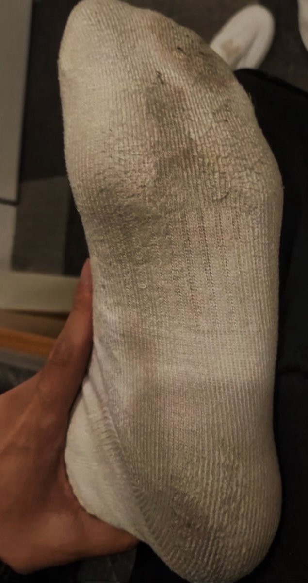 你的东北爹(小号)🦶🏻 tweet media