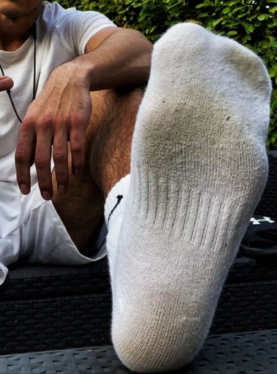 你的东北爹(小号)🦶🏻 tweet media