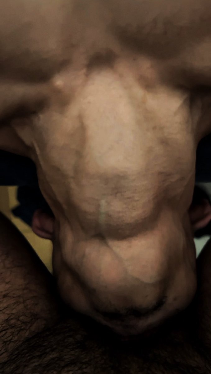 你的东北爹(小号)🦶🏻 tweet media