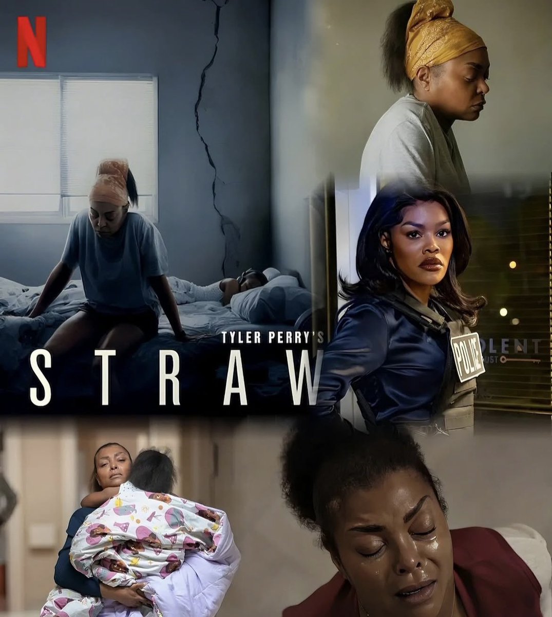 Wendy Williams tweet media