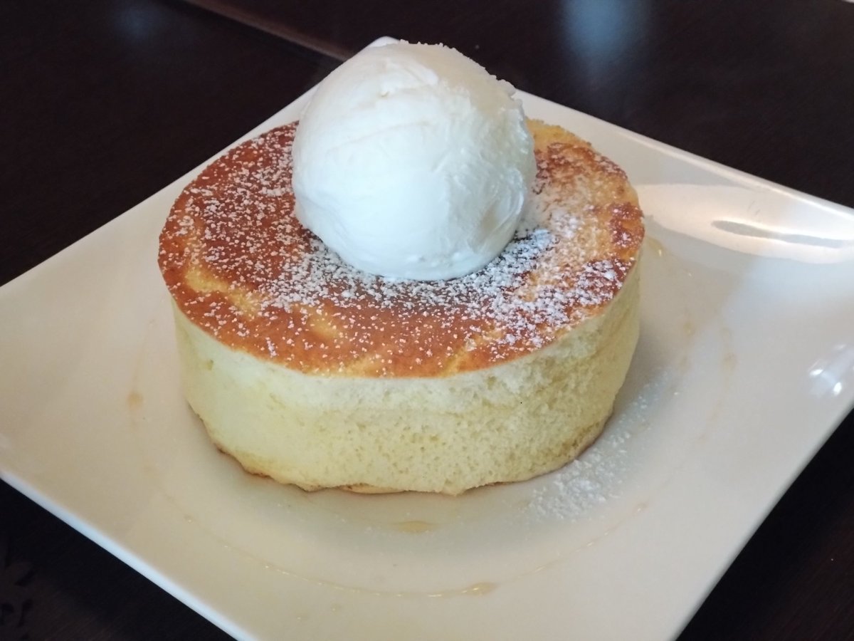 daybreak719moon's tweet image. 喫茶店でモーニング

#p活三重
#p活四日市
#p活鈴鹿
#p活津
#p活松阪