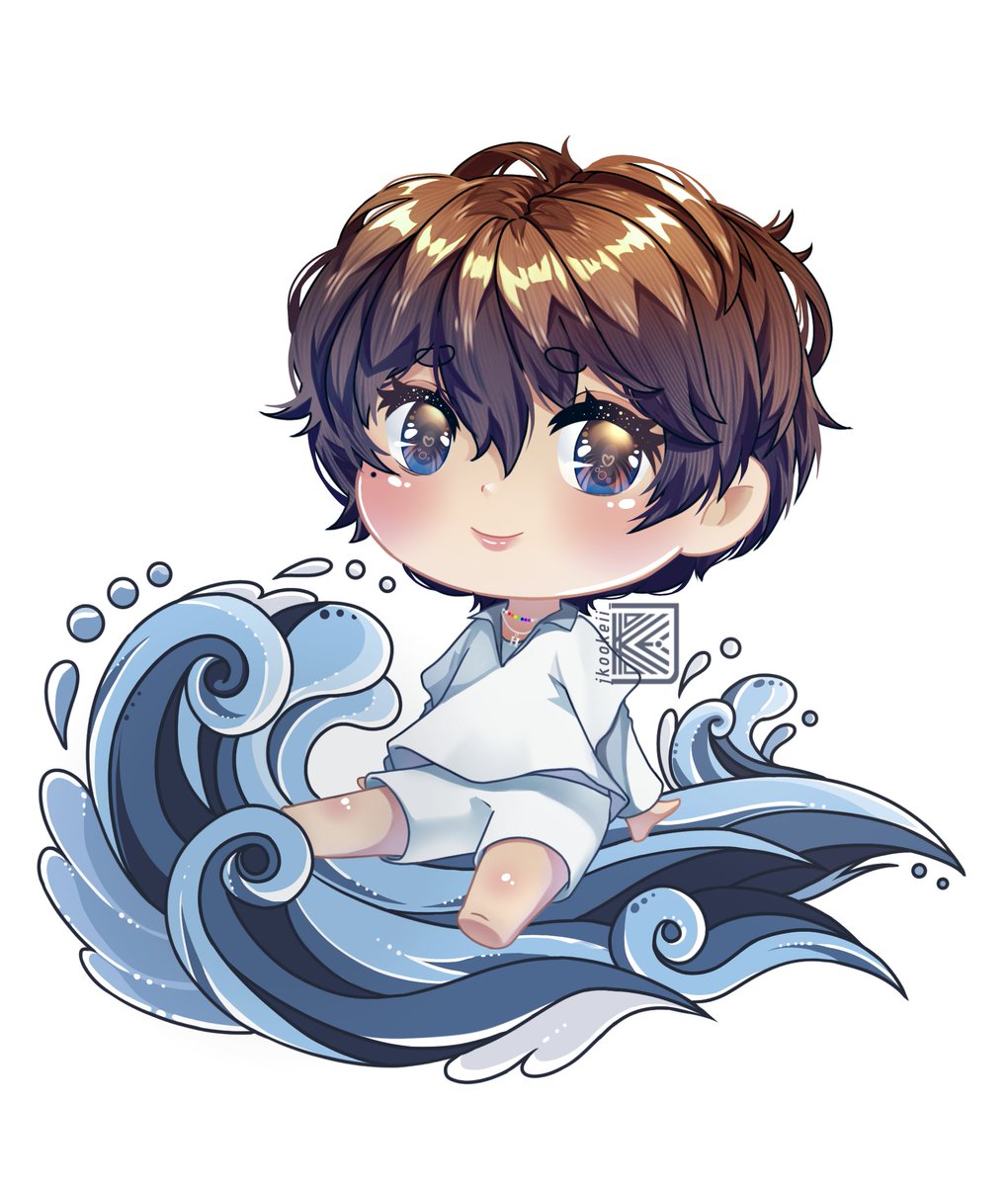Alon—riding the waves version instead of drowning in them 😆

DAANG LIBONG ALON
#JL_ALON #JLGaspar #제이엘
#StreamALONgwithJL
#AHOF #AHOFanart #ArtHOF 
<a href="/AHOF_official/">AHOF</a>